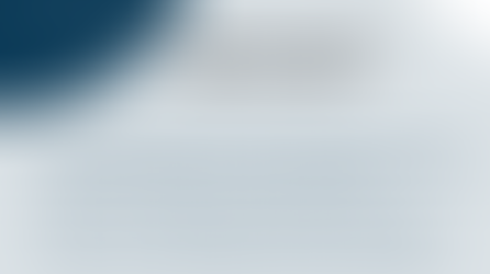 OBJECTIVES OF THE AMENDED PROPERTY SECTOR CODE