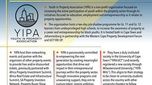 YIPA