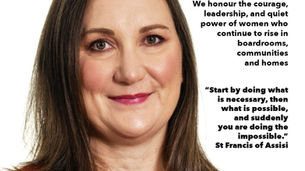 JODIE ELLINOR-DREYER