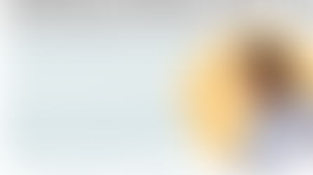 BRIAN HILTON AZIZOLLAHOFF