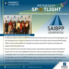SAIBPP