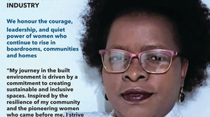 DR THABELO RAMANTSWANA