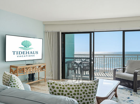 beachfront-condo-living-room-gulf-view-florida-37.jpg