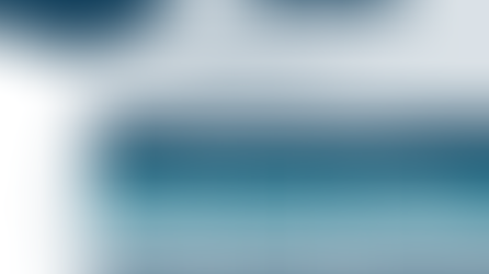 THE THREE B-BBEE CATEGORIES ARE: