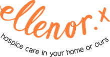 MESOTHELIOMA & LUNG CANCER SUPPORT GROUP, DARTFORD, KENT