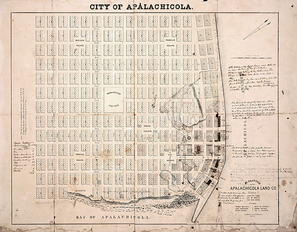 AA00000419_00001_00001.jpg