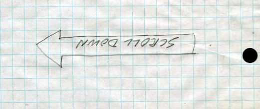 Scroll001.jpg