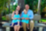 Watermark (1 of 1)