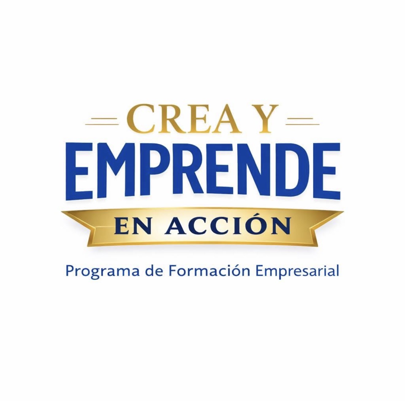 Writer: Crea y Emprende
