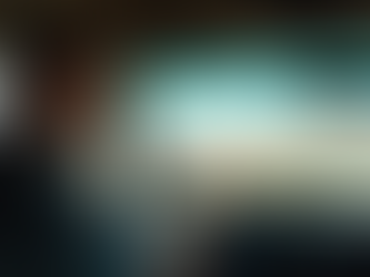 Unlock Your CDL: Start Your Trucking Career Today