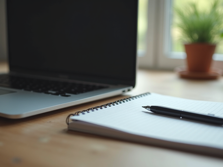 Recursos Gratuitos para Emprendedores en Crea y Emprende en Acción