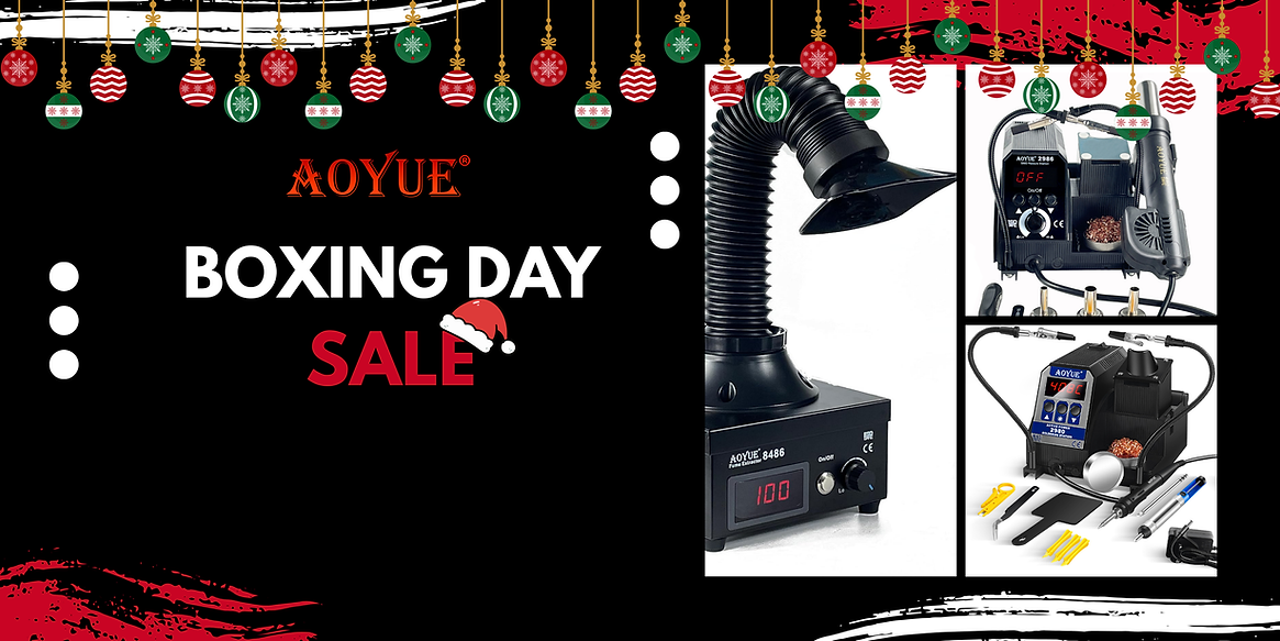 Red Black and White Dynamic Fashion Black Friday Sale Banner Landscape.png