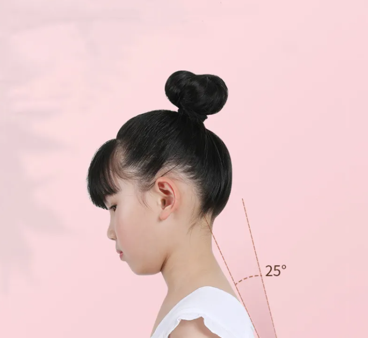 Thumbnail: Body Shaping Neck Instrument