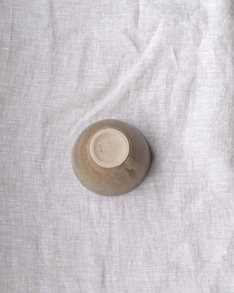 Thumbnail: Klein kopje - groen