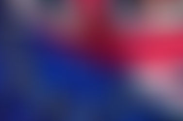 Parliament's reputation cannot be salvaged