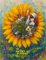 Untitled design - 2025-08-16T161249.424.png