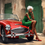 Thumbnail: I BUY YOU AUSTIN HEALEY