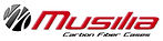 Testimonial Musilia