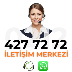 PLATFORM (3)_edited.png