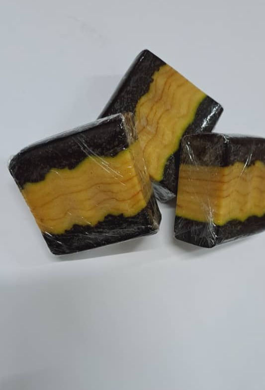 CHOCOLATE CHEESE