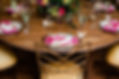EnchantedSpringGardenLuncheon-129.jpg