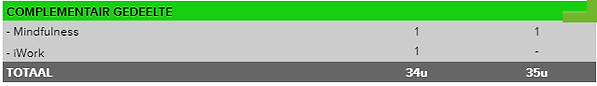 3-4MW (3).PNG