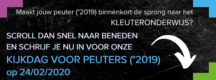 SCHRIJF JE NU IN (1).png