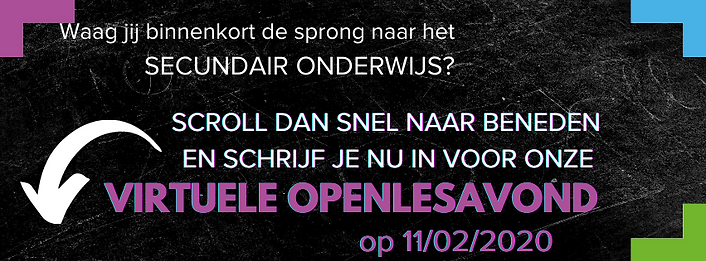SCHRIJF JE NU IN (3).png