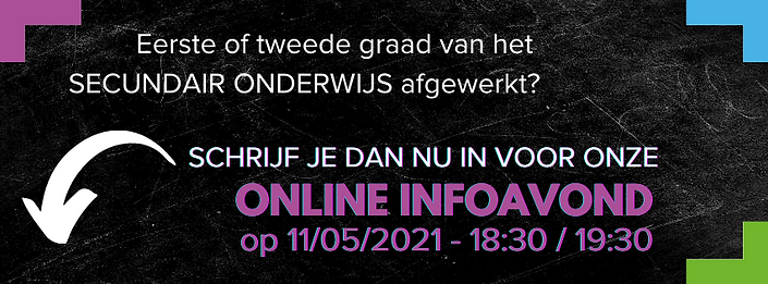 SCHRIJF JE NU IN (2).png