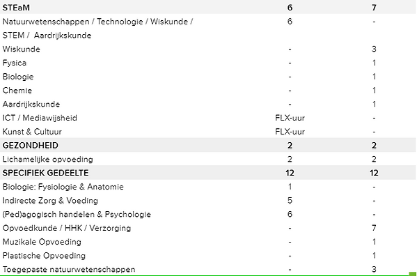 3-4MW (2).PNG
