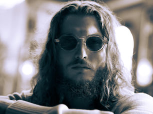 Gabey Debuts Solo Release “Indulge In” on Wide Shut Records