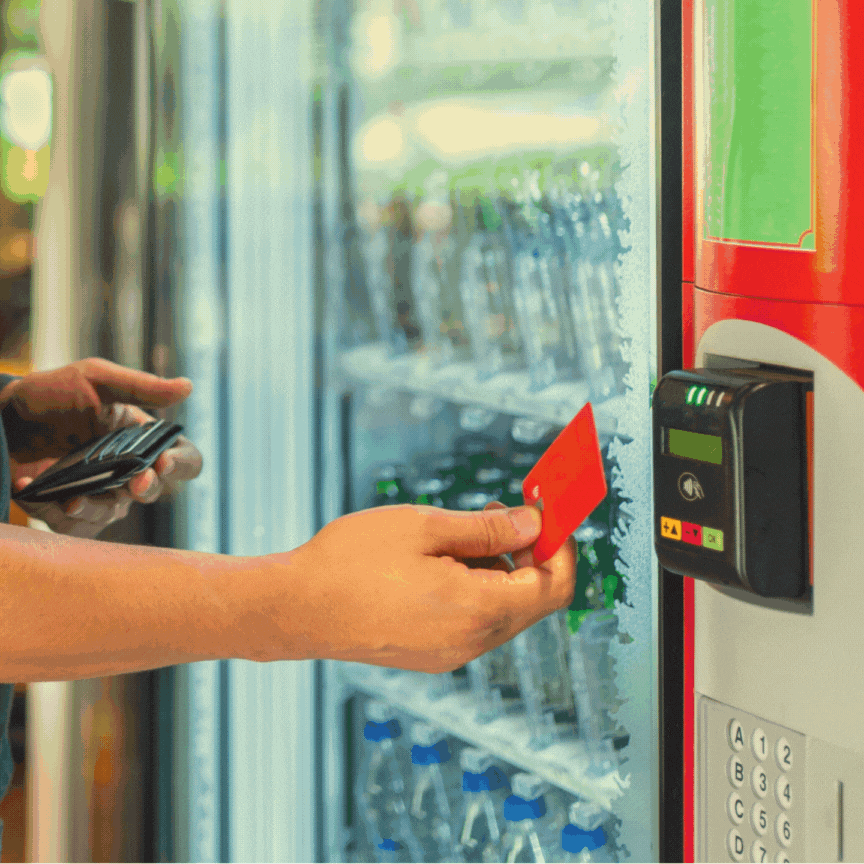 Evolvending website 8.5.25.gif