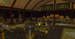 ScreenShot_2019-11-29_220418_0