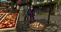 ScreenShot_2020-05-22_215427_0