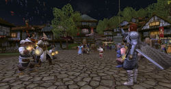 ScreenShot_2020-05-22_223927_0