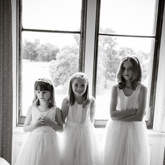 Wedding_Allerton_Castle16.jpg