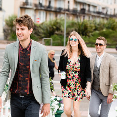 Wedding_Brighton_Band_Stand-24.jpg