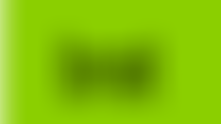 Brat Summer: ARE YOU BRAT?