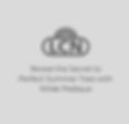 Screenshot_20250324_084025_Instagram.jpg