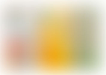 2025（令和七）年度 明耀山光行寺 報恩講法要の御案内