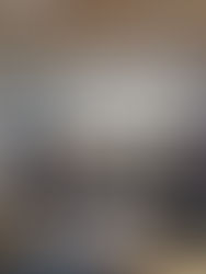 2017(平成29)年度 明耀山光行寺永代経法要を勤修