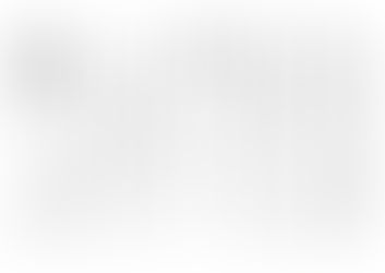 2015(平成27)年度 明耀山光行寺“お取越し”巡回/参拝のご案内