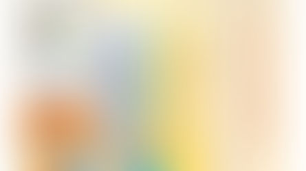 2025(令和七)年度 明耀山光行寺 春季 彼岸会の御案内