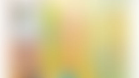 2025(令和七)年度 明耀山光行寺 秋季彼岸会・門信徒会9月度例会の御案内