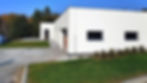 Vila Prospectus