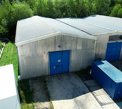 foto LP líbeznice Hala 381 m² (2).jpg
