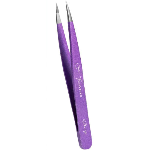 Thumbnail: FreiAviver Point Tweezers