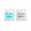 Thumbnail: Elan Gel Tint Sample Sachets