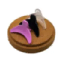 OSHARE X LASHMOTHER ULI | REVERSE LASH LIFT SHIELDS