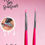 Thumbnail: MIA Lift Brush Sets